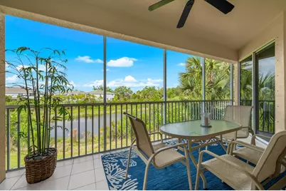 4500 Streamside Court #1408, Sarasota, FL 34238 - Photo 2