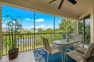 4500 Streamside Ct, Sarasota, FL 34238 - Photo 2