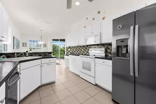 4500 Streamside Ct, Sarasota, FL 34238 - Photo 32