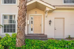 4500 Streamside Ct, Sarasota, FL 34238 - Photo 8