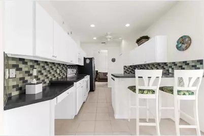 4500 Streamside Court #1408, Sarasota, FL 34238 - Photo 30