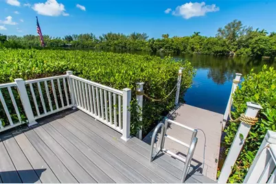 8302 Midnight Pass Road, Sarasota, FL 34242 - Photo 46
