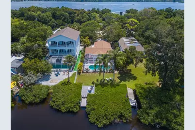 8302 Midnight Pass Road, Sarasota, FL 34242 - Photo 28