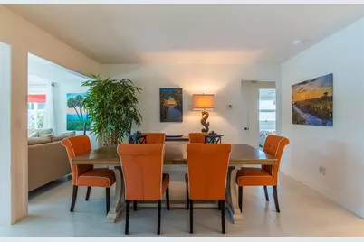 8302 Midnight Pass Road, Sarasota, FL 34242 - Photo 14