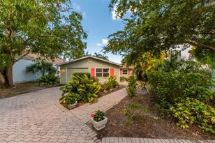 8302 Midnight Pass Rd, Sarasota, FL 34242 - Photo 1