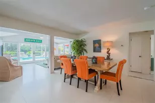 8302 Midnight Pass Rd, Sarasota, FL 34242 - Photo 10