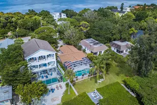 8302 Midnight Pass Rd, Sarasota, FL 34242 - Photo 22