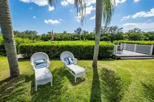 8302 Midnight Pass Rd, Sarasota, FL 34242 - Photo 58