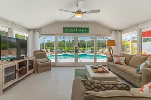 8302 Midnight Pass Rd, Sarasota, FL 34242 - Photo 20