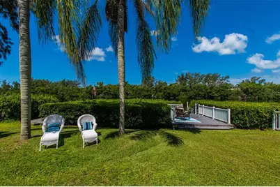 8302 Midnight Pass Road, Sarasota, FL 34242 - Photo 42