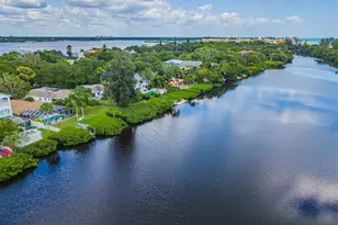 8302 Midnight Pass Rd, Sarasota, FL 34242 - Photo 64