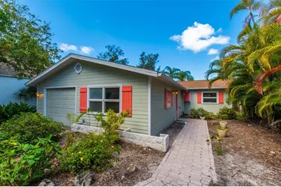 8302 Midnight Pass Road, Sarasota, FL 34242 - Photo 48