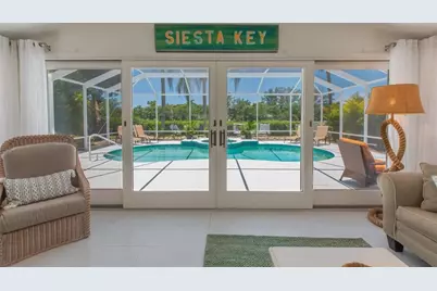 8302 Midnight Pass Road, Sarasota, FL 34242 - Photo 6