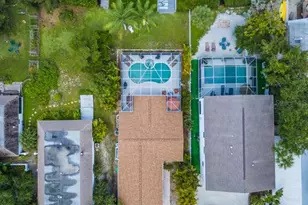 8302 Midnight Pass Rd, Sarasota, FL 34242 - Photo 26