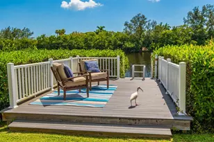 8302 Midnight Pass Rd, Sarasota, FL 34242 - Photo 60