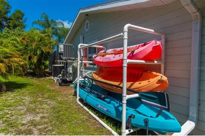 8302 Midnight Pass Road, Sarasota, FL 34242 - Photo 40