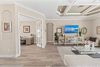 10832 Whisk Fern Drive, Venice, FL 34293 - Photo 42