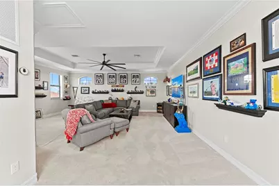 10832 Whisk Fern Drive, Venice, FL 34293 - Photo 48