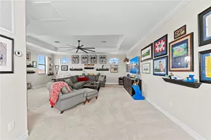 10832 Whisk Fern Dr, Venice, FL 34293 - Photo 48