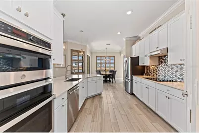 10832 Whisk Fern Drive, Venice, FL 34293 - Photo 18