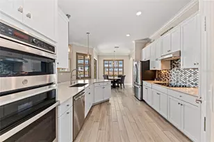 10832 Whisk Fern Dr, Venice, FL 34293 - Photo 18
