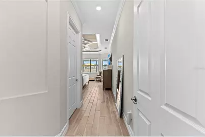 10832 Whisk Fern Drive, Venice, FL 34293 - Photo 24