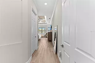 10832 Whisk Fern Dr, Venice, FL 34293 - Photo 24