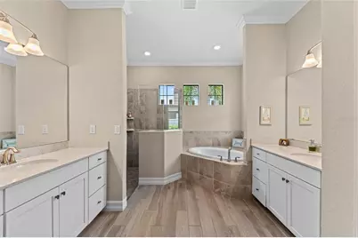 10832 Whisk Fern Drive, Venice, FL 34293 - Photo 32