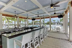 10832 Whisk Fern Dr, Venice, FL 34293 - Photo 88