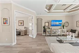 10832 Whisk Fern Dr, Venice, FL 34293 - Photo 42