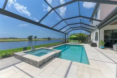 10832 Whisk Fern Drive, Venice, FL 34293 - Photo 64
