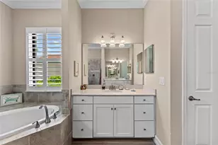10832 Whisk Fern Dr, Venice, FL 34293 - Photo 34