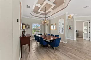 10832 Whisk Fern Dr, Venice, FL 34293 - Photo 12