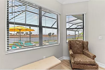 10832 Whisk Fern Drive, Venice, FL 34293 - Photo 28