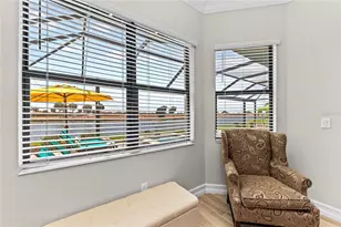 10832 Whisk Fern Dr, Venice, FL 34293 - Photo 28