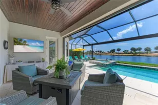10832 Whisk Fern Dr, Venice, FL 34293 - Photo 60