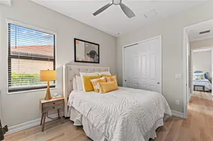 10832 Whisk Fern Dr, Venice, FL 34293 - Photo 36
