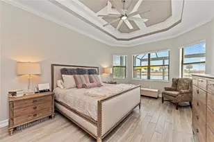 10832 Whisk Fern Dr, Venice, FL 34293 - Photo 26