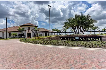 10832 Whisk Fern Drive, Venice, FL 34293 - Photo 80