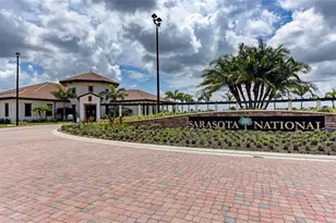 10832 Whisk Fern Dr, Venice, FL 34293 - Photo 80