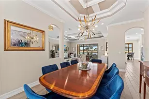 10832 Whisk Fern Dr, Venice, FL 34293 - Photo 14
