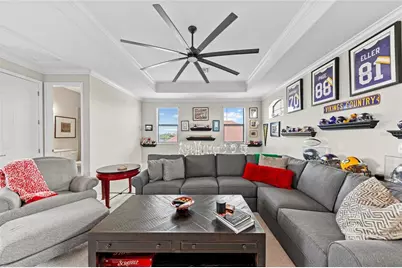 10832 Whisk Fern Drive, Venice, FL 34293 - Photo 50