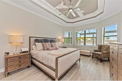 10832 Whisk Fern Drive, Venice, FL 34293 - Photo 26