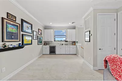 10832 Whisk Fern Drive, Venice, FL 34293 - Photo 52