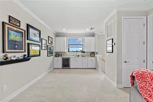 10832 Whisk Fern Dr, Venice, FL 34293 - Photo 52