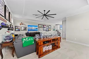 10832 Whisk Fern Dr, Venice, FL 34293 - Photo 56