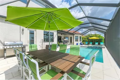 10832 Whisk Fern Drive, Venice, FL 34293 - Photo 72