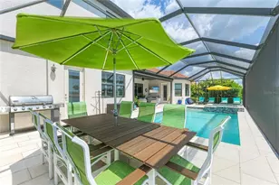 10832 Whisk Fern Dr, Venice, FL 34293 - Photo 72