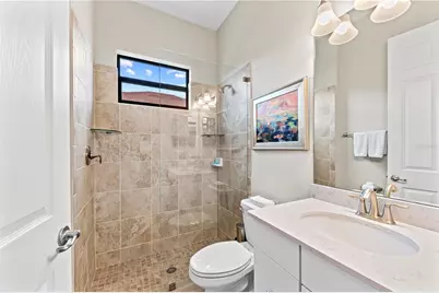 10832 Whisk Fern Drive, Venice, FL 34293 - Photo 38