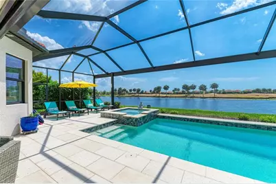 10832 Whisk Fern Drive, Venice, FL 34293 - Photo 68